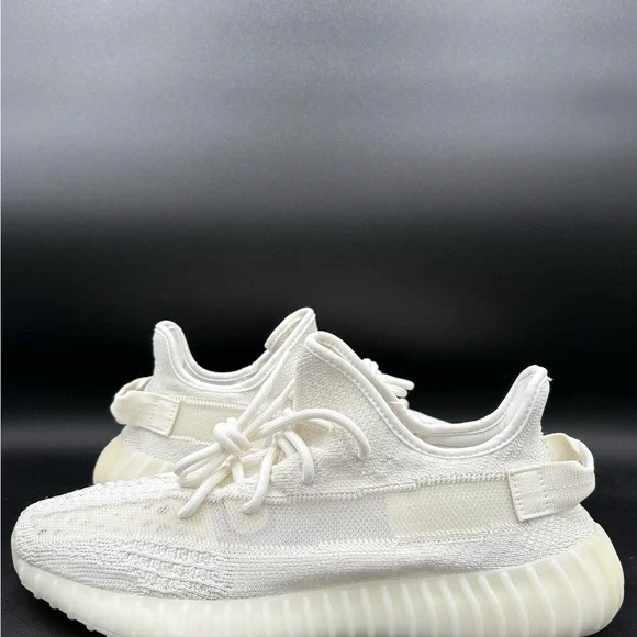Yeezy | Shoes | Yeezy 35 Bone Size 0 New | Poshmark display picture 3